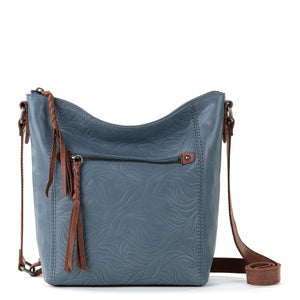 Ashland Crossbody