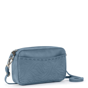 Cora Smartphone Crossbody