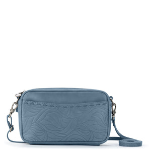 Cora Smartphone Crossbody