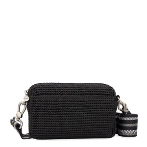 Cora Smartphone Crossbody