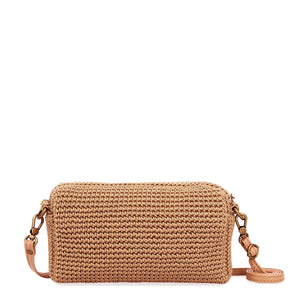 Cora Smartphone Crossbody