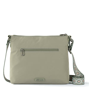 Basic Crossbody