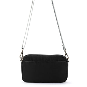 Cora Smartphone Crossbody