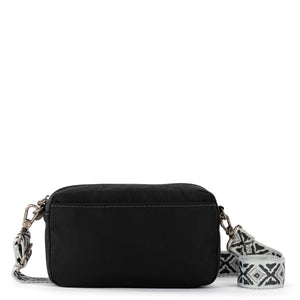 Cora Smartphone Crossbody