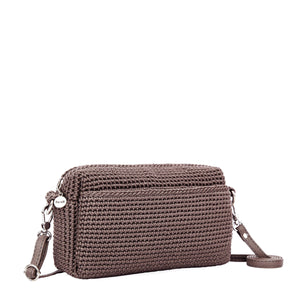 Cora Smartphone Crossbody