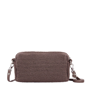 Cora Smartphone Crossbody