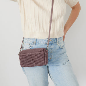 Cora Smartphone Crossbody