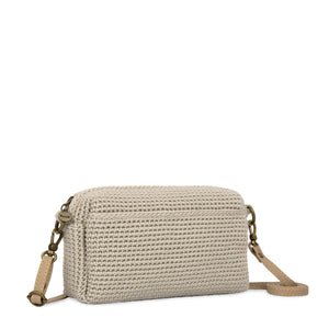 Cora Smartphone Crossbody