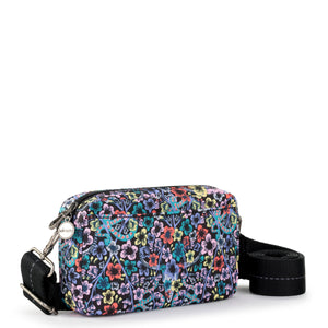 Cora Smartphone Crossbody