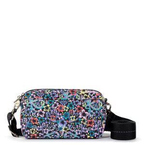 Cora Smartphone Crossbody