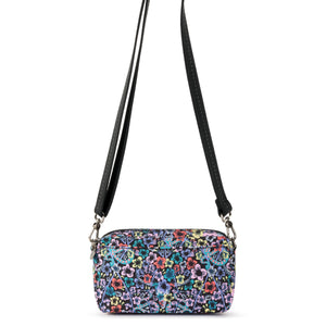 Cora Smartphone Crossbody