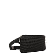 Load image into Gallery viewer, Caraway Small Belt Bag