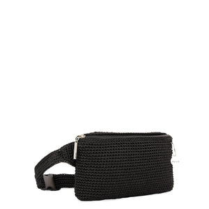 Caraway Small Belt Bag