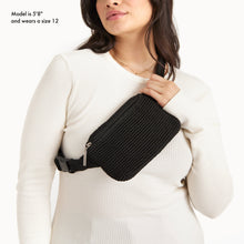 Load image into Gallery viewer, Caraway Small Belt Bag