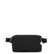 Load image into Gallery viewer, Caraway Small Belt Bag