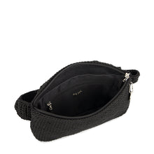 Load image into Gallery viewer, Caraway Small Belt Bag