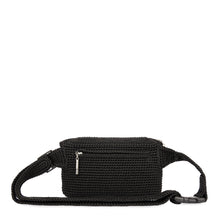 Load image into Gallery viewer, Caraway Small Belt Bag