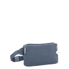 Load image into Gallery viewer, Caraway Small Belt Bag