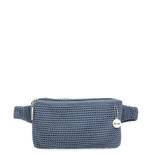 Load image into Gallery viewer, Caraway Small Belt Bag