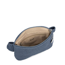 Load image into Gallery viewer, Caraway Small Belt Bag