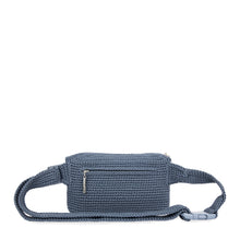 Load image into Gallery viewer, Caraway Small Belt Bag