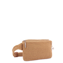 Load image into Gallery viewer, Caraway Small Belt Bag