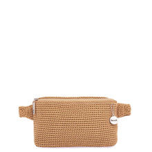 Load image into Gallery viewer, Caraway Small Belt Bag