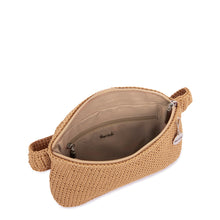 Load image into Gallery viewer, Caraway Small Belt Bag