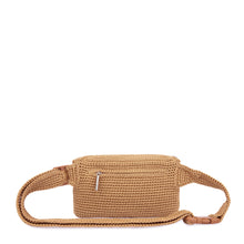 Load image into Gallery viewer, Caraway Small Belt Bag