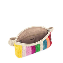 Load image into Gallery viewer, Caraway Small Belt Bag