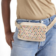 Load image into Gallery viewer, Caraway Small Belt Bag