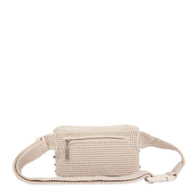 Load image into Gallery viewer, Caraway Small Belt Bag