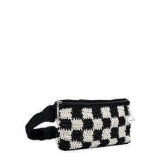 Load image into Gallery viewer, Caraway Small Belt Bag