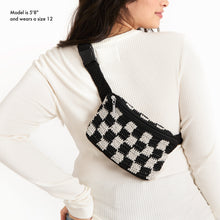 Load image into Gallery viewer, Caraway Small Belt Bag