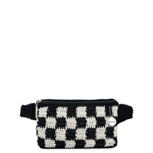 Load image into Gallery viewer, Caraway Small Belt Bag