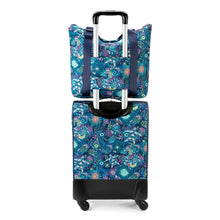 Load image into Gallery viewer, 21&quot; Spinner Carry On Luggage