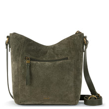 Load image into Gallery viewer, Ashland Crossbody