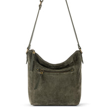 Load image into Gallery viewer, Ashland Crossbody