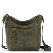 Load image into Gallery viewer, Ashland Crossbody