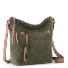 Load image into Gallery viewer, Ashland Crossbody