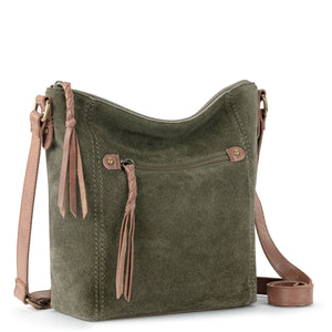 Ashland Crossbody