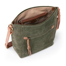 Load image into Gallery viewer, Ashland Crossbody