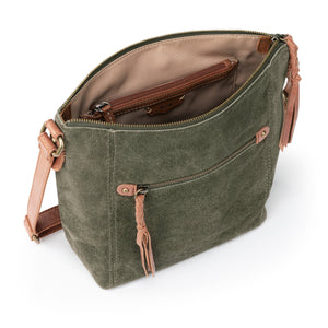 Ashland Crossbody