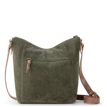 Load image into Gallery viewer, Ashland Crossbody