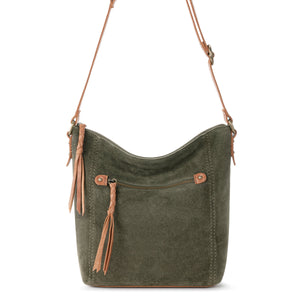 Ashland Crossbody