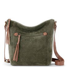 Load image into Gallery viewer, Ashland Crossbody