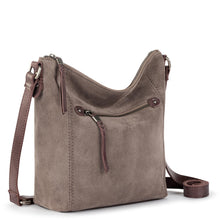 Load image into Gallery viewer, Ashland Crossbody