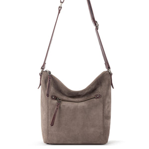 Ashland Crossbody