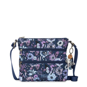 Basic Crossbody