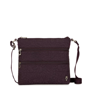 Basic Crossbody